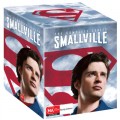 Smallville - Complete Collection
