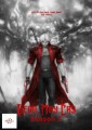 Devil May Cry - Complete Season 1