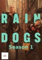 Rain Dogs - Complete Season 1
