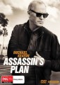 Assassin's Plan