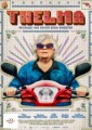 Thelma (2024)