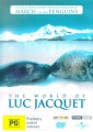 The World Of Luc Jacquet