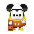 Disney - Mickey Mouse Candy Corn (Pop! Vinyl)