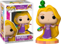 Tangled - Rapunzel Ultimate Princess (Pop! Vinyl)