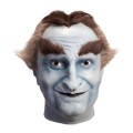Munsters - Grandpa (Mask)
