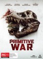 Primitive War