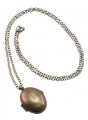 Fantastic Beasts And Where To Find Them - Tinas Locket