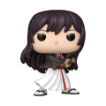 Hell's Paradise - Toma (Pop! Vinyl) 