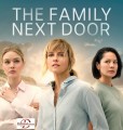 The Family Next Door - Complete Season 1