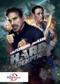 Hard Redemption