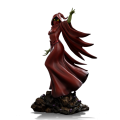 Masters Of The Universe - Shadow Weaver 1:10 Scale (Statue)