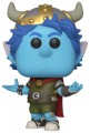 Onward - Barley Warrior (Pop! Vinyl)