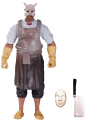 Batman: Arkham Knight - Professor Pyg (Action Figure)