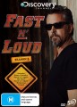 Fast N Loud - Complete Season 5
