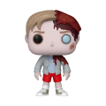 Pet Sematary - Victor Pascow (Pop! Vinyl)