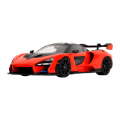 Fast And Furious 10 - Mclaren Senna 1:24 Scale Diecast (Model Car)