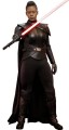 Star Wars: Obi-Wan Kenobi - Reva (Third Sister) 1:6 Scale (Action Figure)