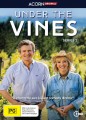 Under The Vines - Complete Series 2