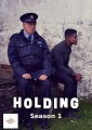 Holding - Complete Season 1