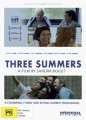 Three Summers (2019)