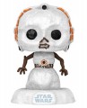 Star Wars - C-3PO Snowman (Pop! Vinyl)