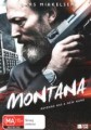 Montana