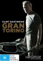 Gran Torino