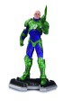 DC Icons - Lex Luthor (Statue)