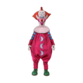 Killer Klowns From Outer Space - Slim 18" MDS Roto (Plush Figure)