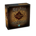 Harry Potter - Marauders Map 1000 Piece (Jigsaw Puzzle Game)
