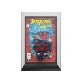 Marvel Comics - Spider-Man 2099 Vol #1 Comic Cover (Pop! Vinyl)