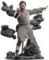 Star Wars: Obi-Wan Kenobi - Obi-Wan Kenobi 1:6 Scale (Action Figure)