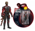 Suicide Squad - Deadshot (Action Figure)