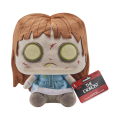 The Exorcist - Regan Pop! (Plush Toy)