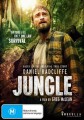 Jungle