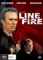 In The Line Of Fire
