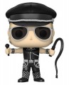 Judas Priest - Rob Halford (Pop! Vinyl)