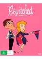 Bewitched - Seasons 3-4 (Blu Ray)
