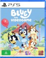 Bluey The Video Game (PS5 Game)