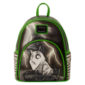 Frankenweenie Mini (Loungefly Backpack)