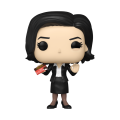Friends - Monica Mockolate Outfit (Pop! Vinyl)