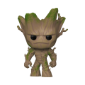 Guardians Of The Galaxy 3 - Alpha Groot (Pop! Vinyl)