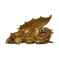 Godzilla - Sleeping King Ghidorah 6" (Pop! Vinyl)