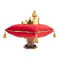 Fortnite - Victory Crown 1:1 Scale Replica