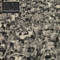 George Michael - Listen Without Prejudice (CD / DVD)