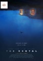 The Rental 