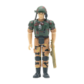 Aliens - Hudson 3.75" ReAction (Action Figure)