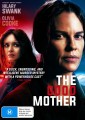 The Good Mother