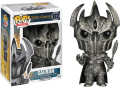 The Lord of the Rings - Sauron (Pop! Vinyl)