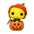 Child's Play - Good Guy Vintage Halloween (Pop! Vinyl)